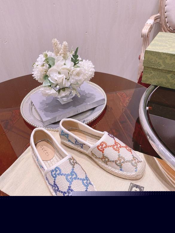 Gucci sz35-41 h1109